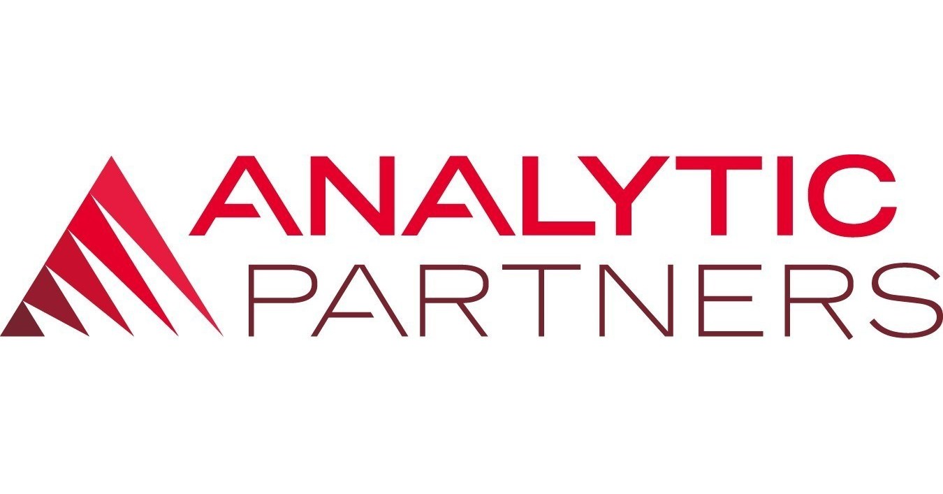 Analytic Partners Logo