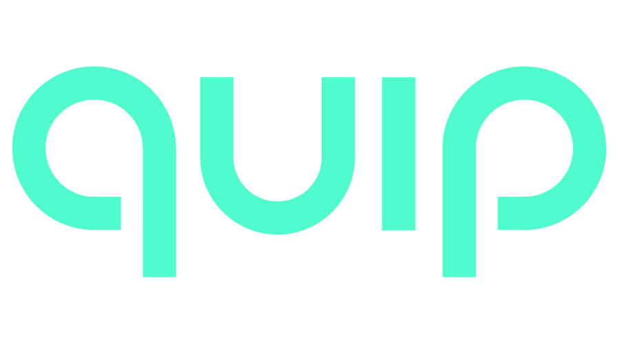 quip Logo